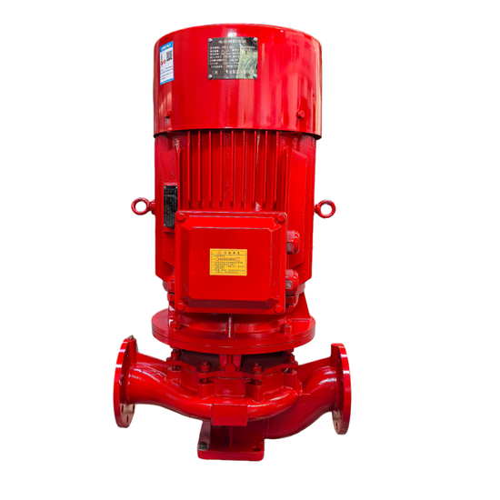 product-750-750 product-750-750