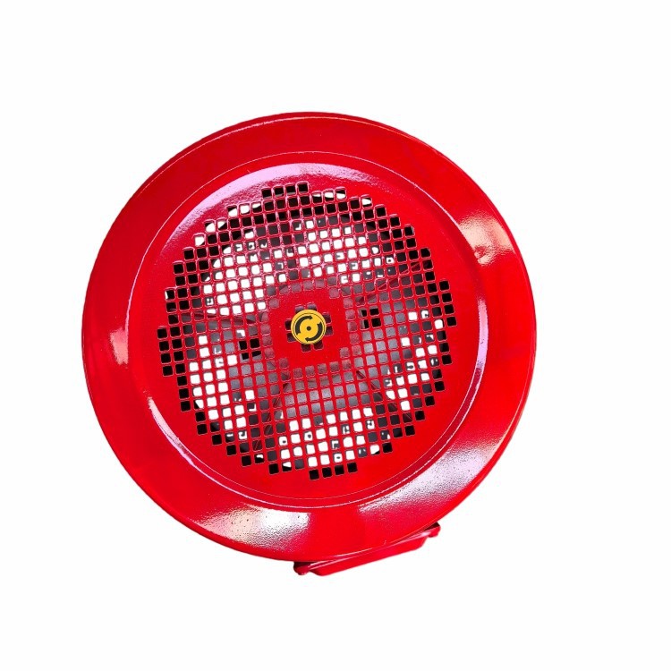 product-750-750 product-750-750